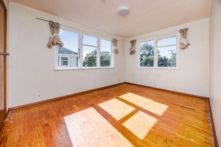 22 Gilbert Road Otara_7