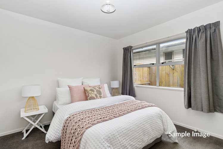 27c Greensboro Street Hamilton East_9