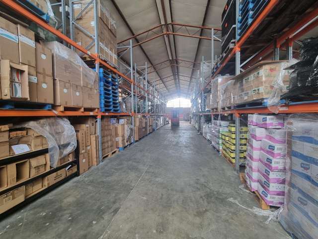 94 Tirangi Road Rongotai_4