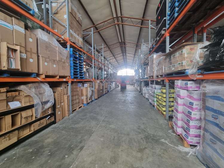 94 Tirangi Road Rongotai_4