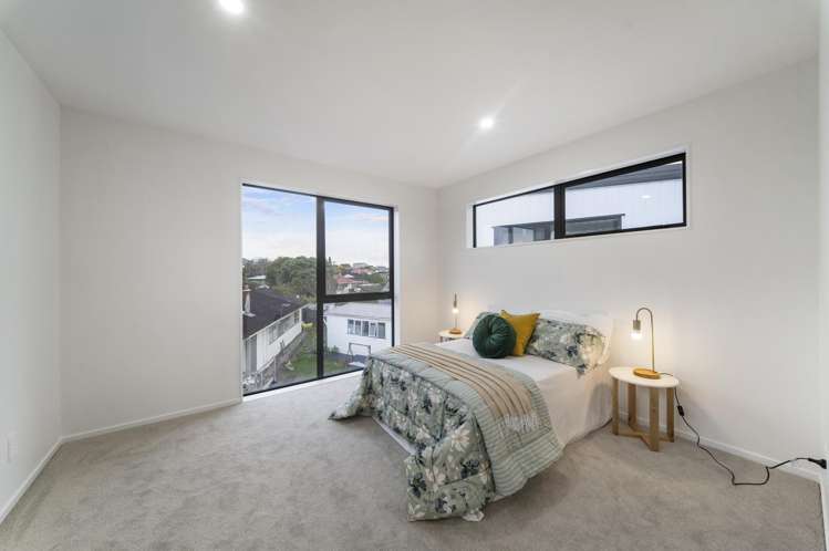 63D Harrington Road Henderson_15