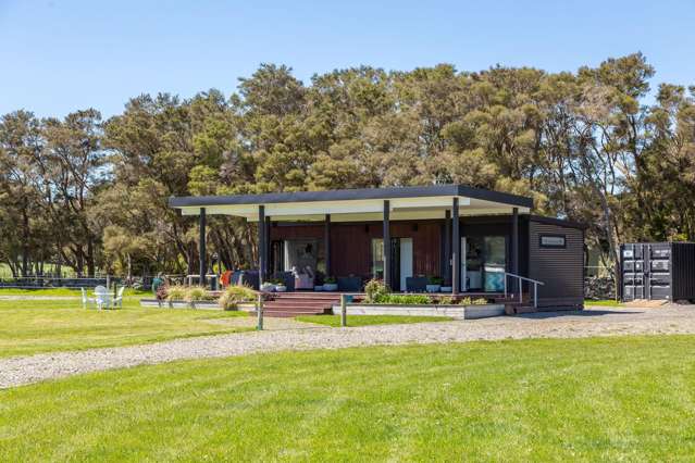 364 Wiltons Road West Taratahi_1