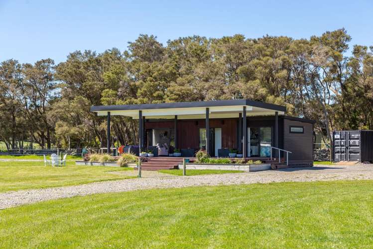 364 Wiltons Road West Taratahi_1