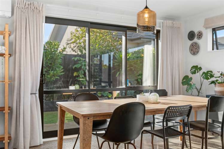 25 Katrine Drive Marshland_6