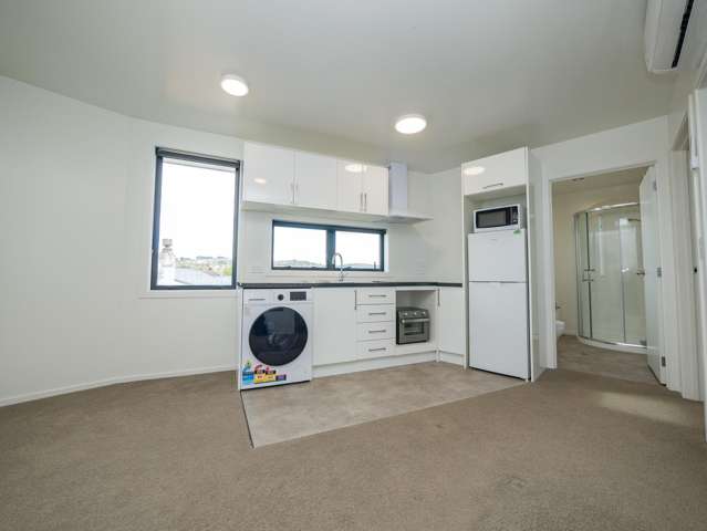 A/597 Andersons Bay Road St Kilda_2