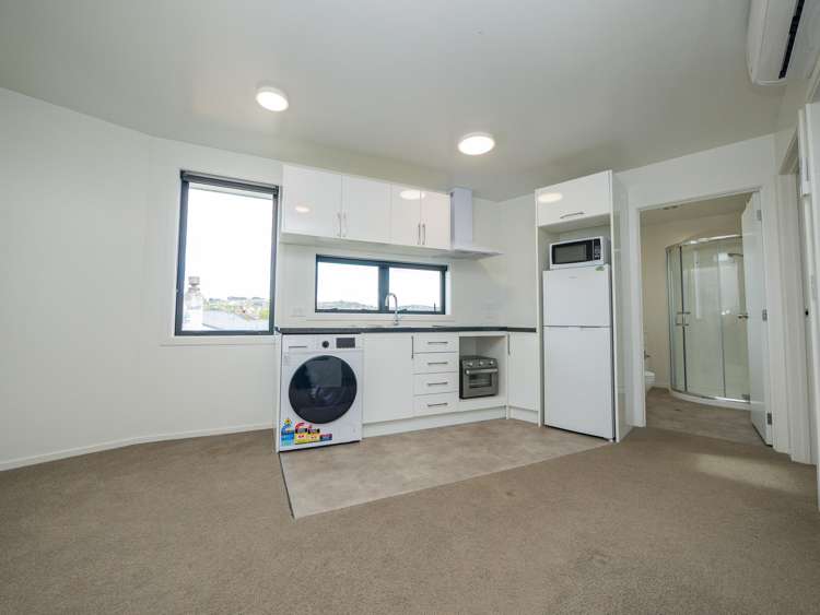 A/597 Andersons Bay Road St Kilda_2