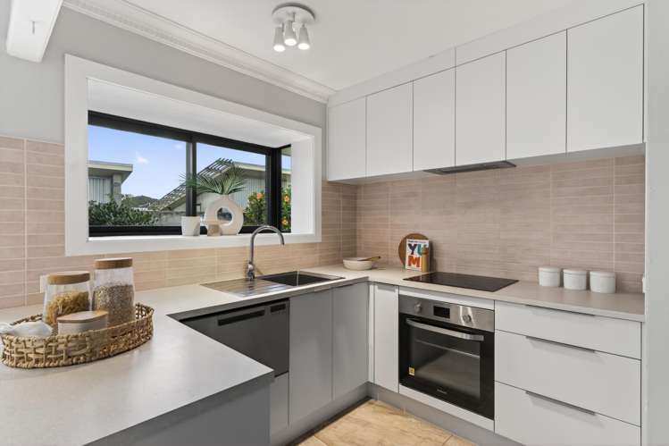27B Moody Avenue Whau Valley_14