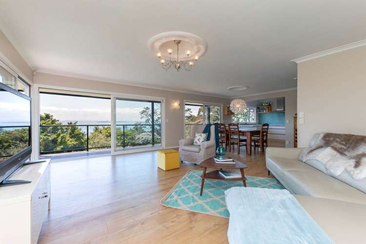 728a South Titirangi Road Titirangi_7