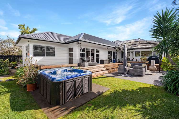 6 Haronui Street Kensington_21