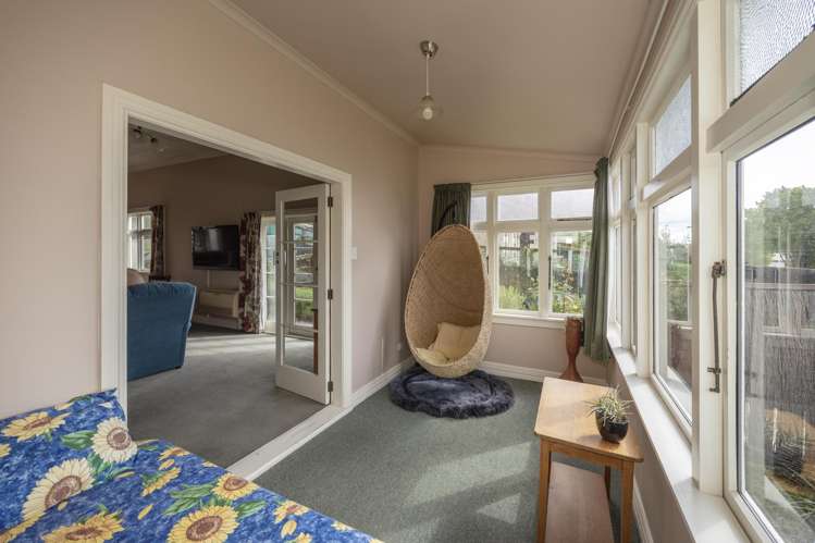 22 Dee Street Oamaru_6