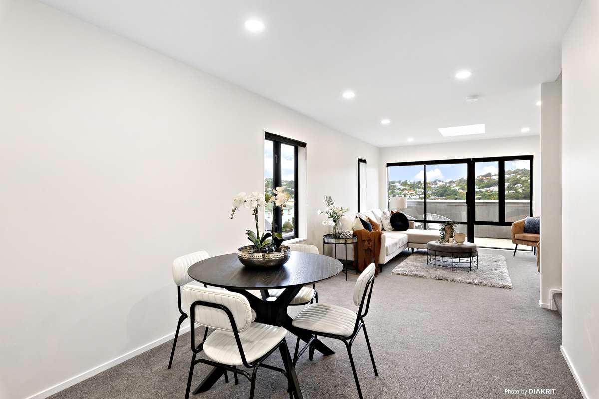 10/104 Maupuia Road_1
