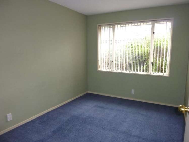 4/30 Newnham Terrace Upper Riccarton_5