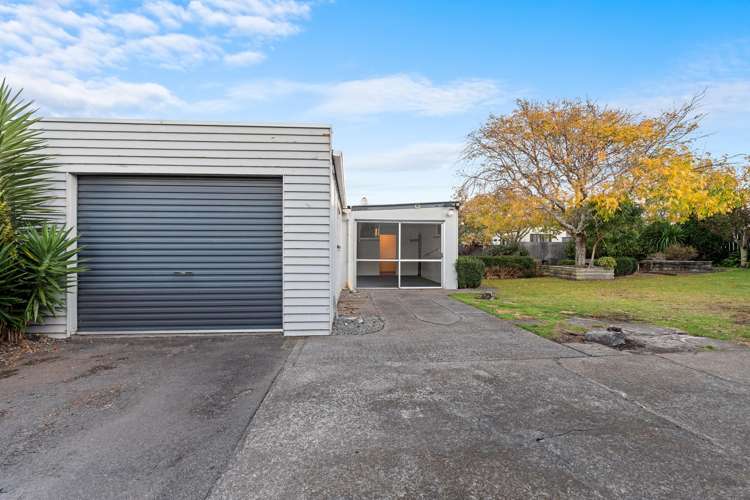 4 Hua Street Bell Block_33