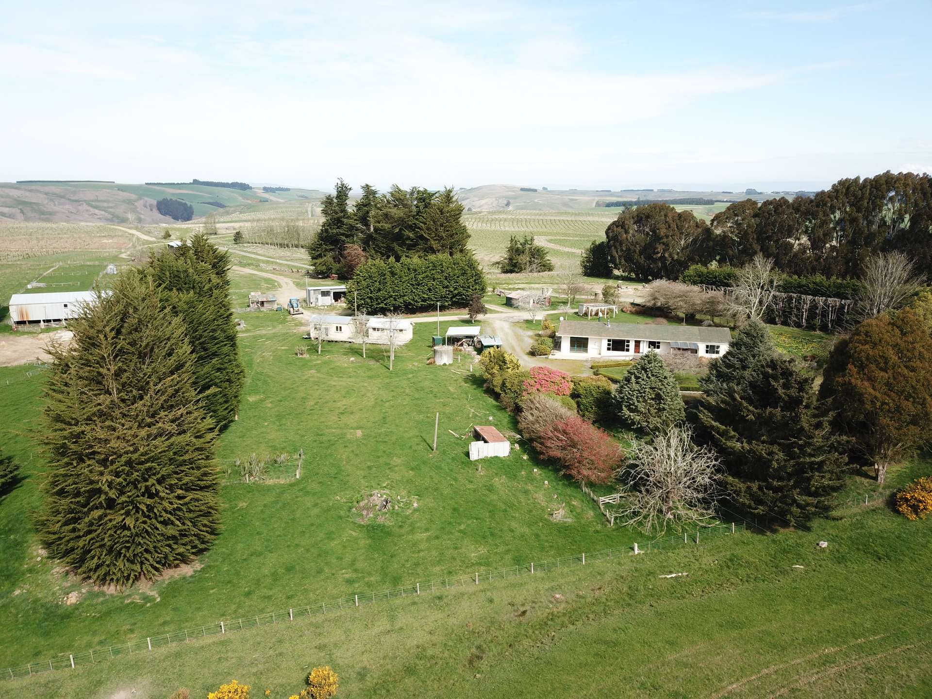 97 Tongue Road Balclutha_0