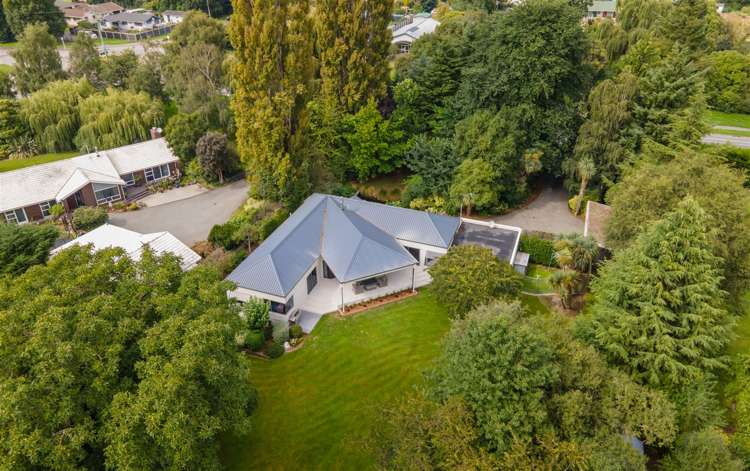 39 Richard Pearse Drive Temuka_16