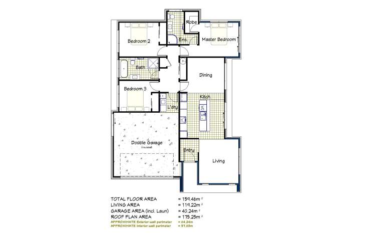 27 Morrin Street_2