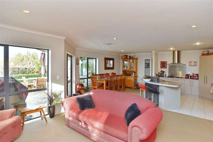 15 Bloomfield Street Leithfield_4