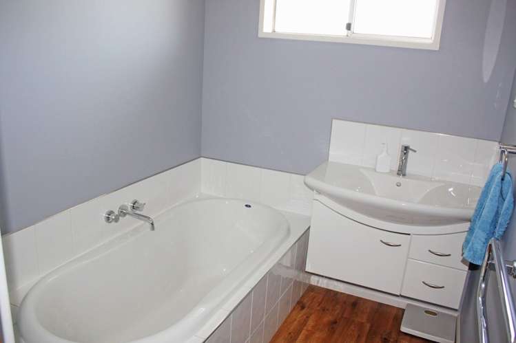 335 Rosewill Valley Road Rosewill_13