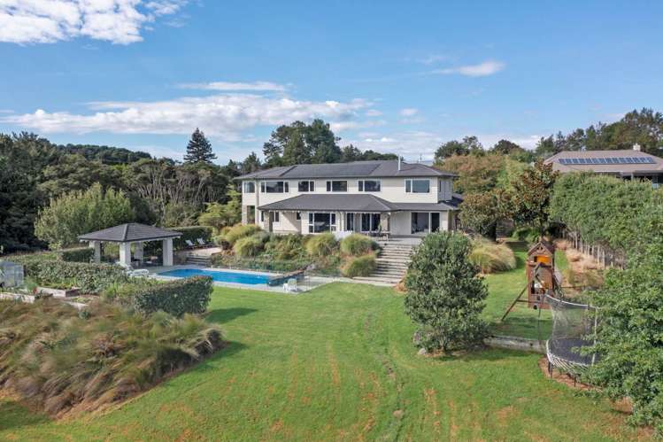 574 Ormiston Road Flat Bush_4