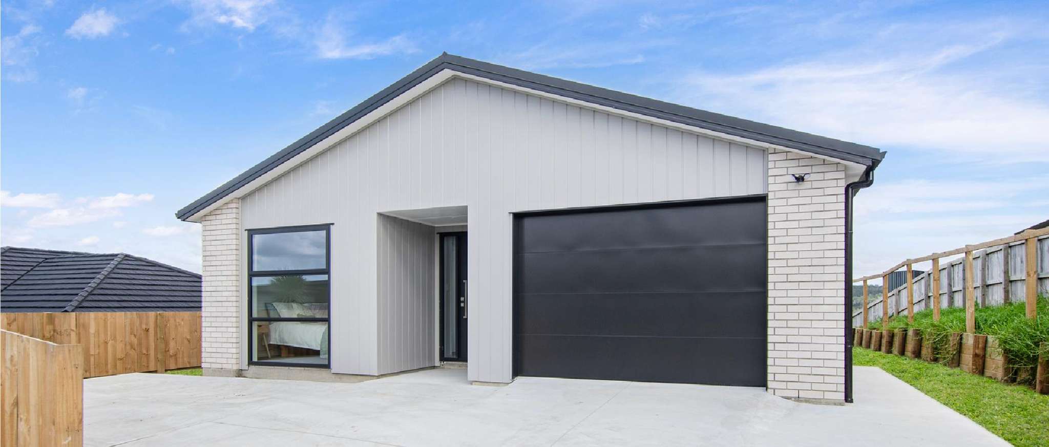 Classic Builders - Whangarei