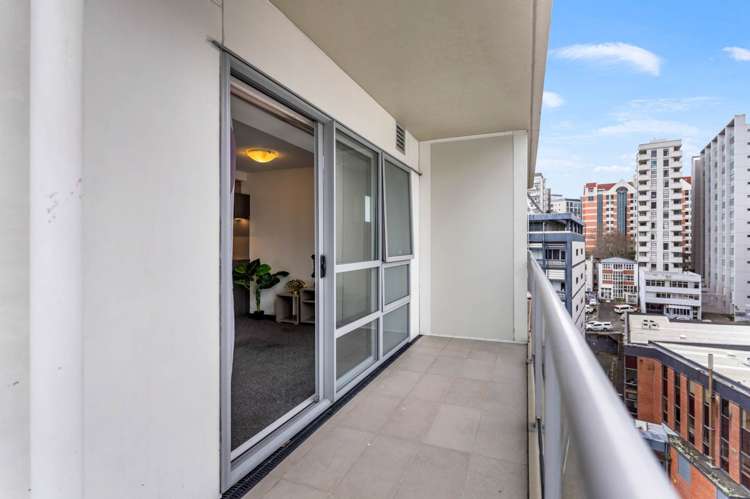 12D/2 White Street City Centre_9