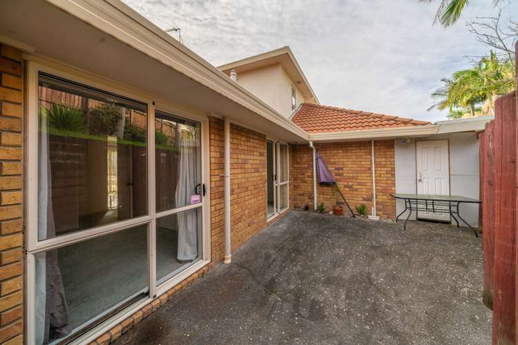 12 De Havilland Drive Goodwood Heights_20