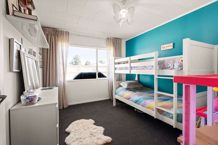 93d Clemow Road Fitzroy_17