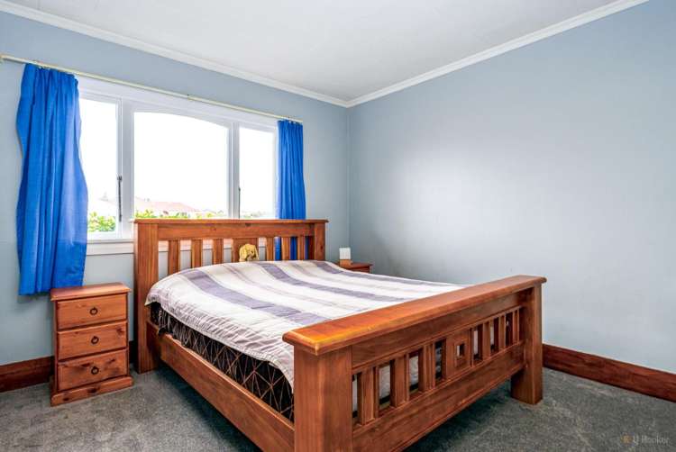 33 Ashbury Avenue Maori Hill_12