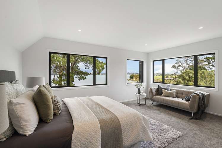 52a Silverton Avenue Wai O Taiki Bay_10
