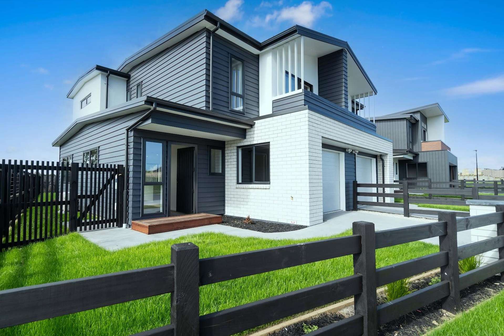 18 Keri Rua Road Cambridge_0