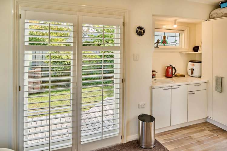 36 Beth Street Trentham_16