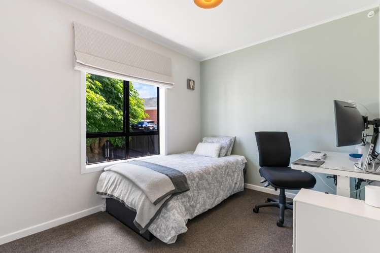 55 Howe Street Howick_21