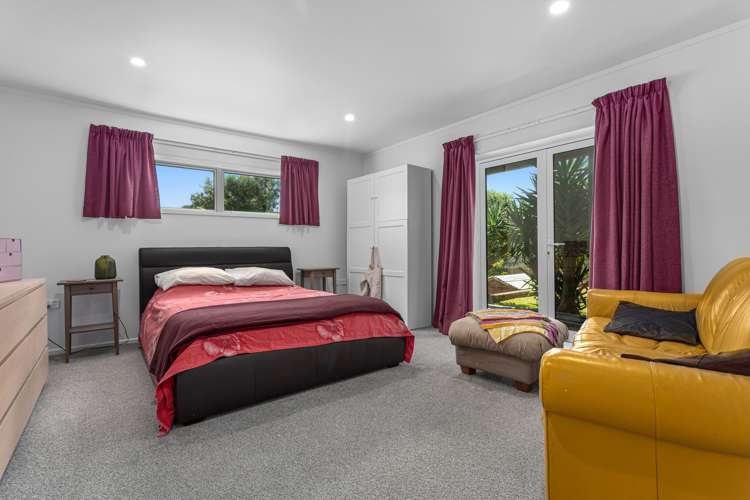 49 Harbour Road Ohope_20