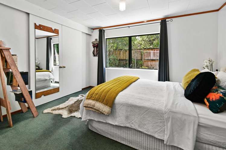 63 Calluna Crescent Totara Heights_13