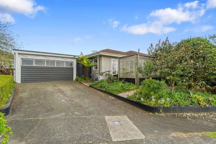 44 Bockett Avenue Te Awamutu_22