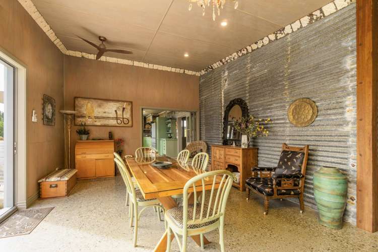 454 Letts Gully Road Alexandra_6