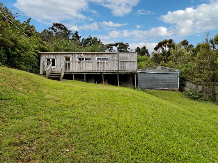 749 South Titirangi Road Titirangi_11