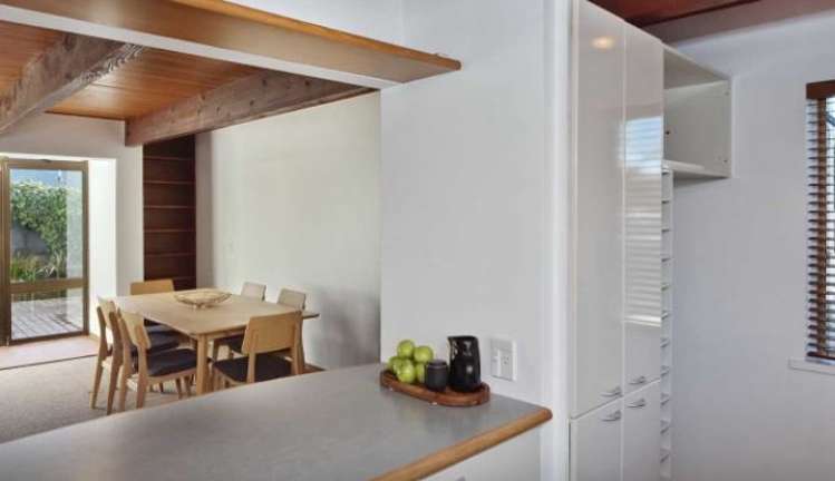 2/32 Ranfurly Street Saint Albans_4