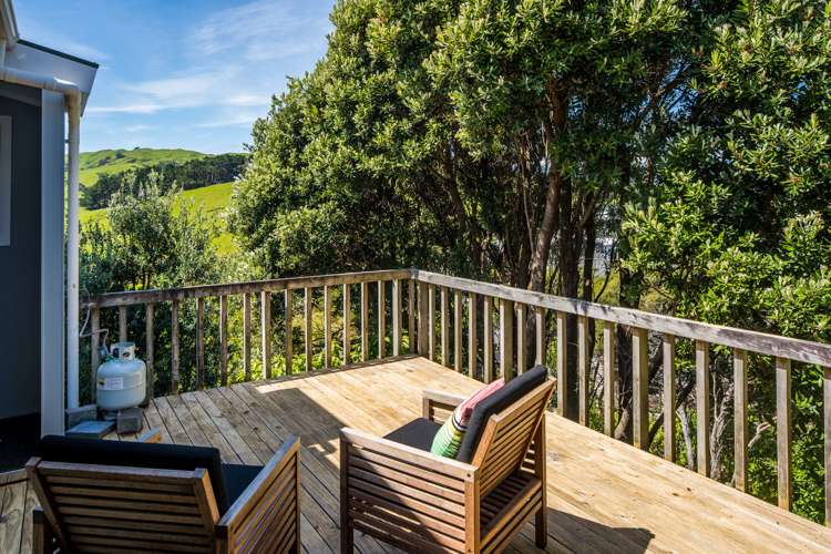 16 Trispen Place Camborne_14