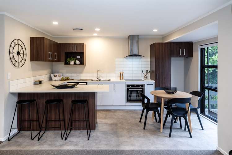 4/87 Cook Street Howick_5