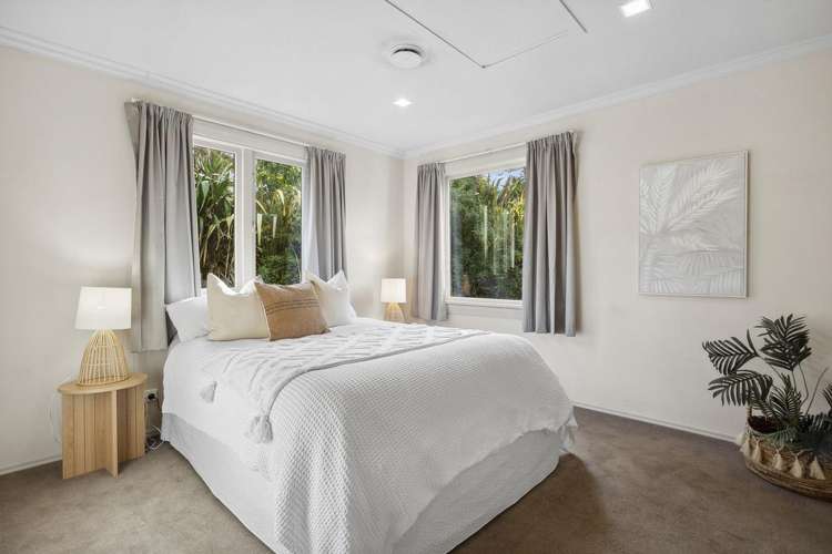 20 Hart Street Belleknowes_11