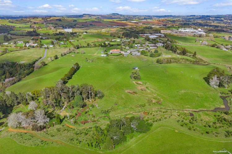 139 Dominion Road Tuakau_34