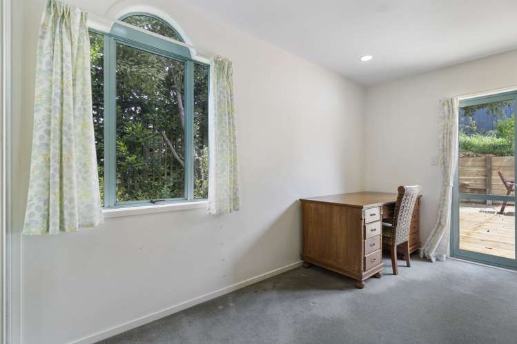 9 Aberdeen Road Castor Bay_16