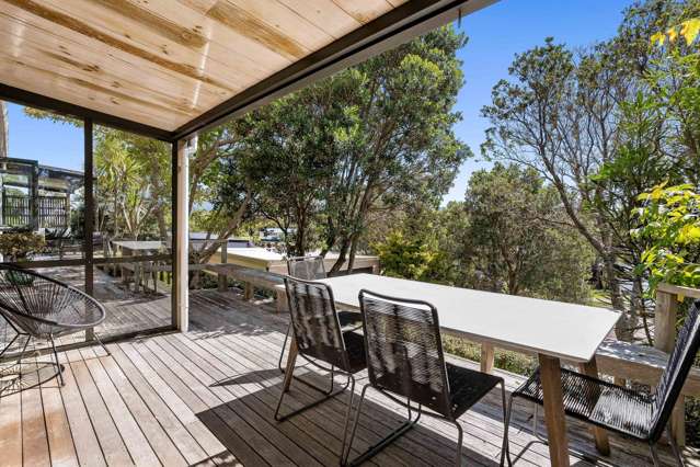 59 Holland Close Pauanui_2