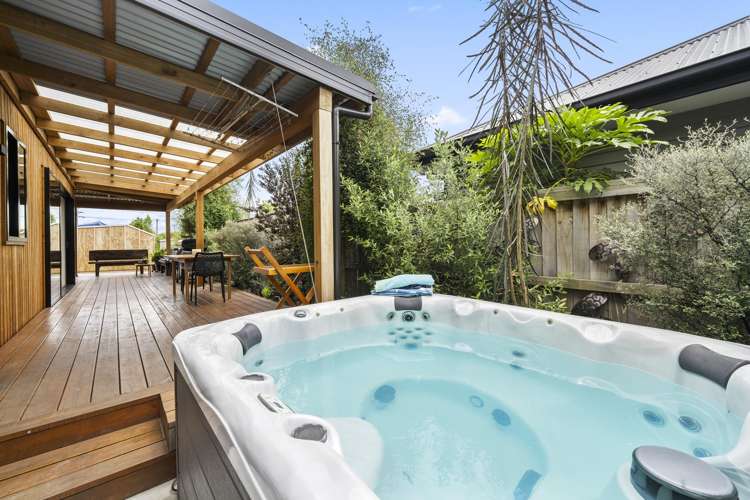 70 Wilsons Road South St Martins_20