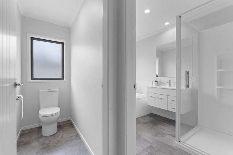 7 Totarahoe Lane Whalers Gate_13