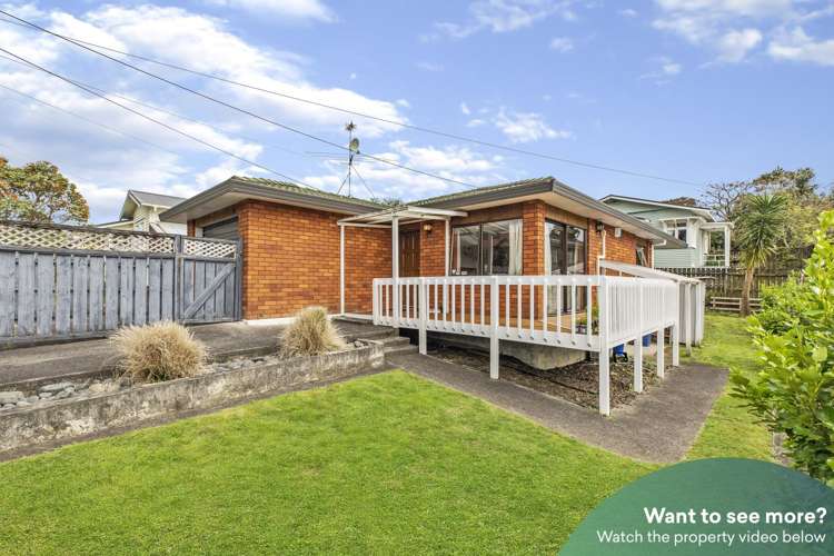 1/51 Hutchinson Avenue New Lynn_13