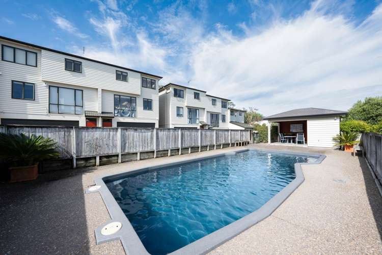 40/22 Northcross Drive Oteha_18