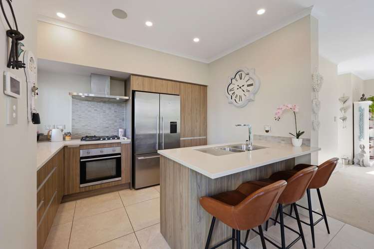 180 Hobsonville Point Road Hobsonville_4