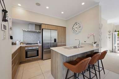180 Hobsonville Point Road_4